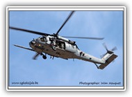 HH-60G USAF 90-26229 DR
